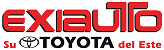 Exiauto